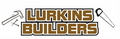 Lurkins Builders