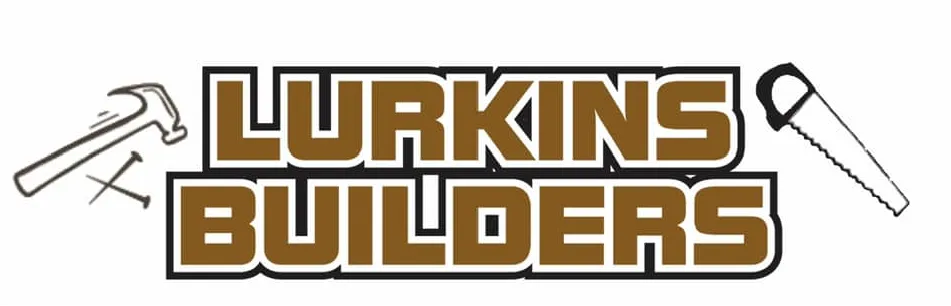 Lurkins Builders