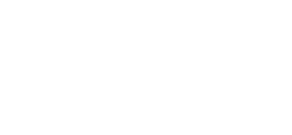 Maui Architectural Group Inc.