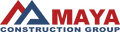 Maya Construction Group