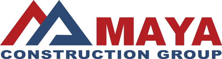 Maya Construction Group