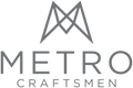 Metro Craftsmen