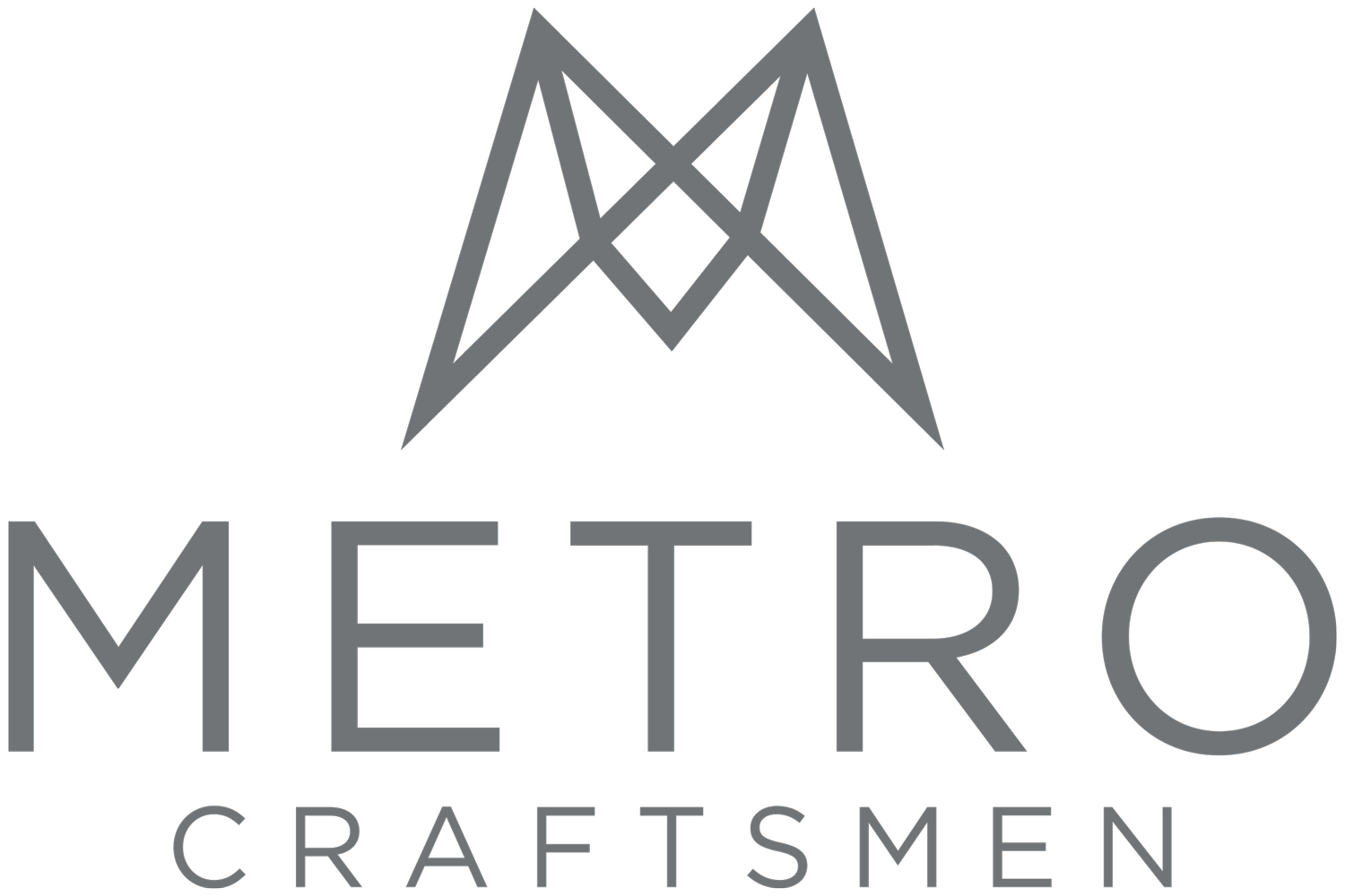 Metro Craftsmen