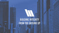Mitchell Acoustical Construction Inc