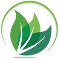 Midstate Land Solutions LLC