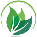 Midstate Land Solutions LLC