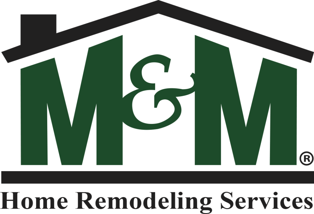 M&M Home Remodeling Services