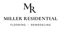 Miller Flooring Company