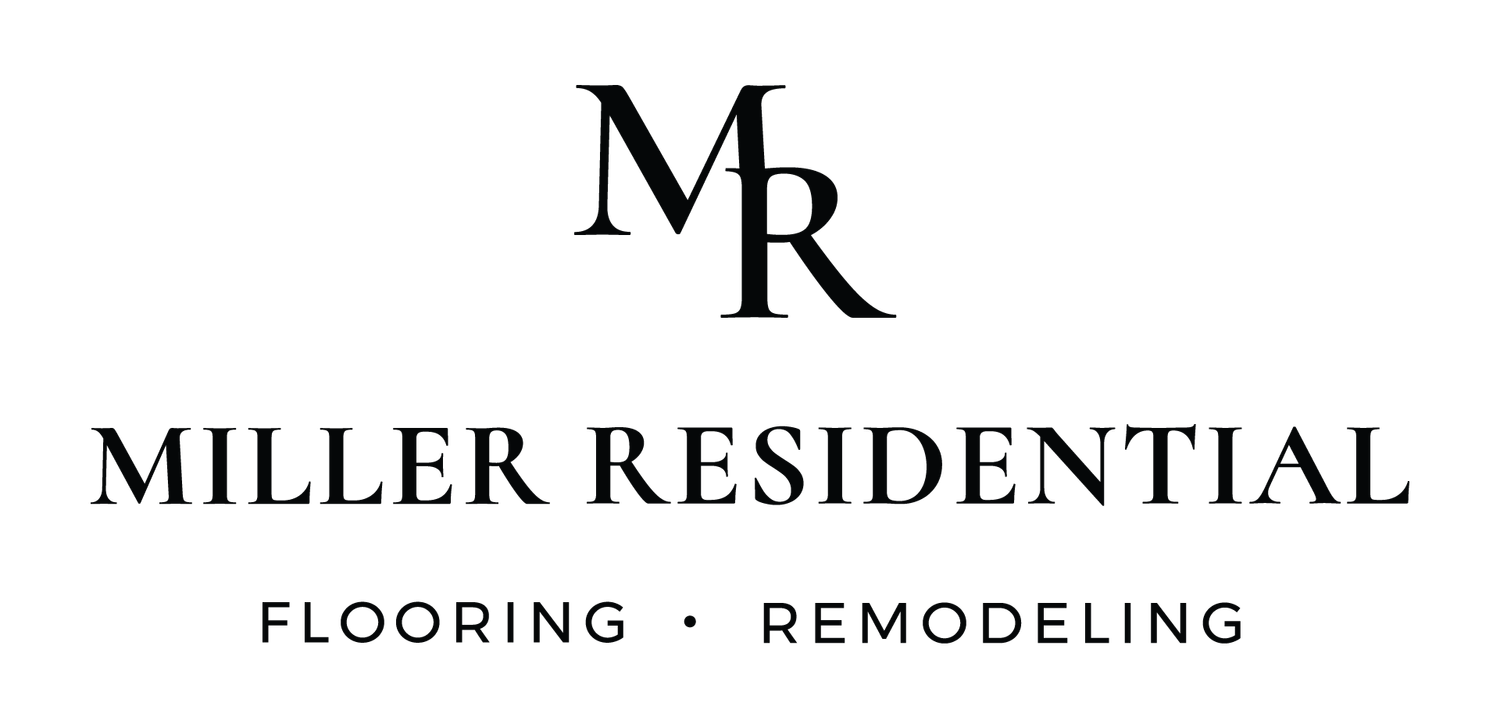 Miller Flooring Company