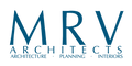 MRV Architects