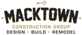 Macktown Construction Group