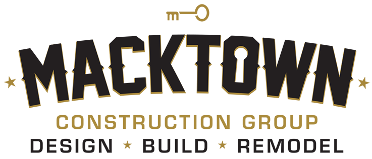 Macktown Construction Group