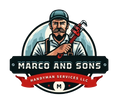 Marco and Sons