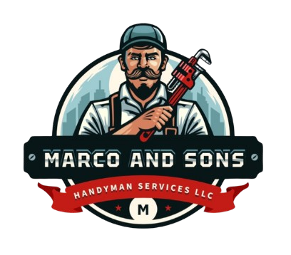 Marco and Sons
