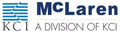 McLaren Engineering Group