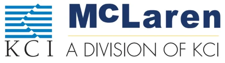 McLaren Engineering Group