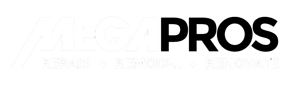 MegaPros