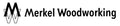 Merkel Woodworking Inc
