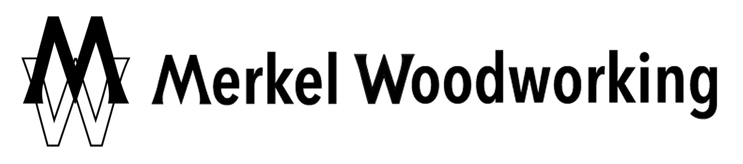 Merkel Woodworking Inc
