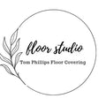 Tom Phillips Floor Studio