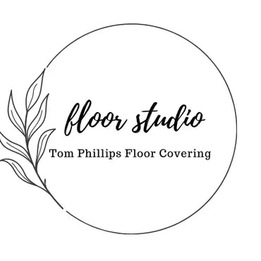 Tom Phillips Floor Studio