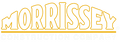 Morrissey Construction Company