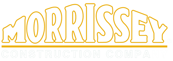 Morrissey Construction Company