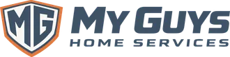 My Guys Home Services