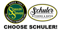 Schuler Service, Inc.