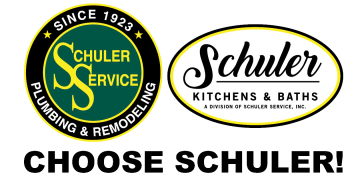 Schuler Service, Inc.