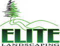 Elite Landscaping