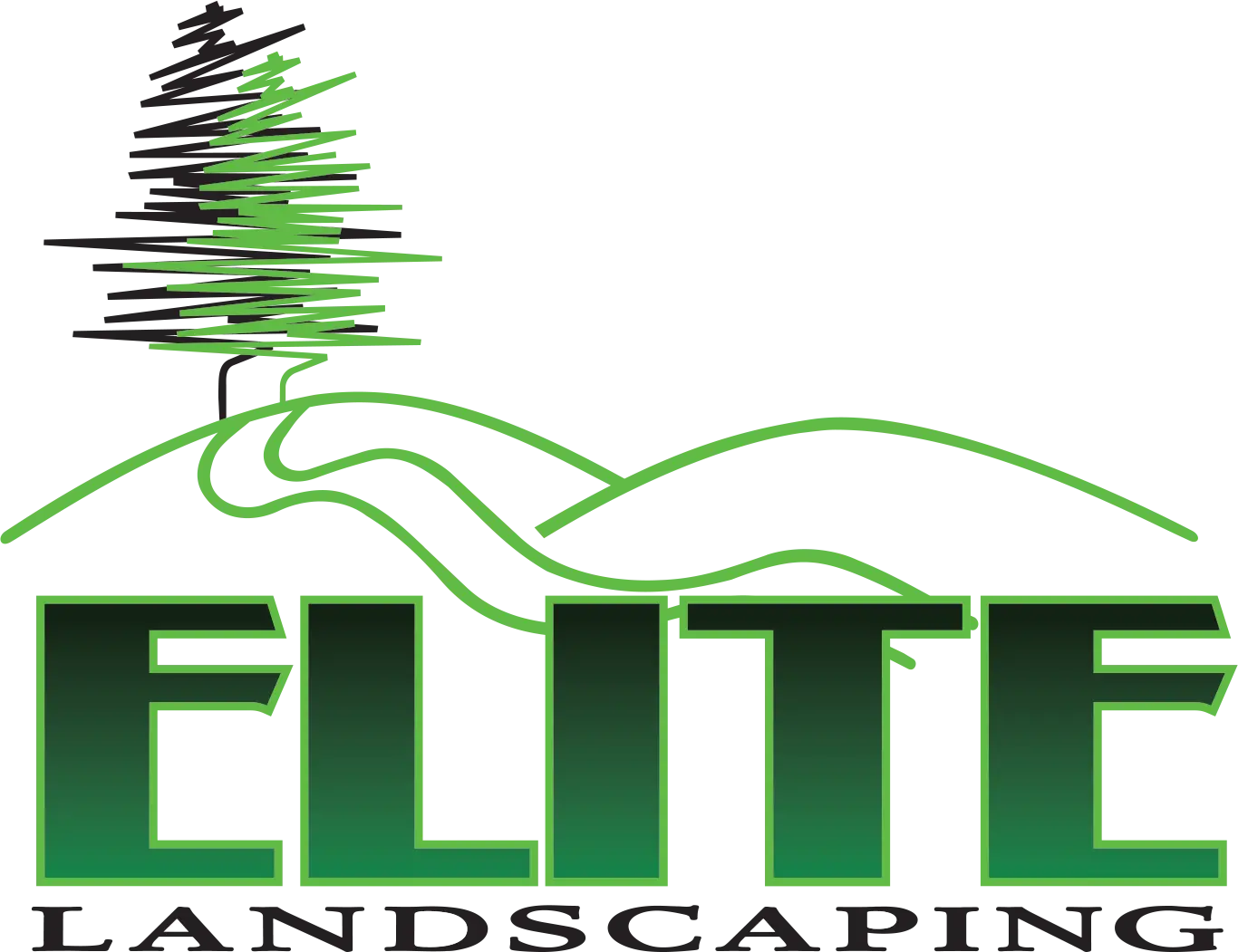 Elite Landscaping