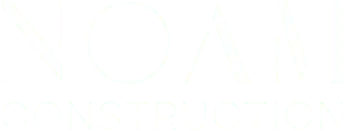 Noam Construction - Philadelphia