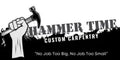 Hammer Time Custom Carpentry