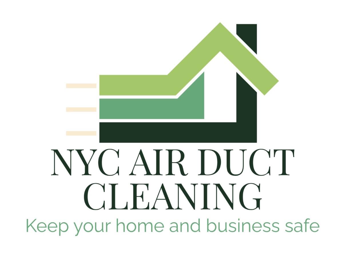 NYC Air Duct Cleaning - New York