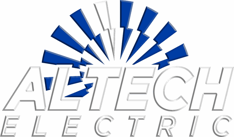 Altech Electric of Central Florida, Inc