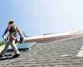 Chicago Roofing - Roof Repair & Replacement