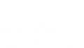 Nu-View Construction - GENERAL CONTRACTOR