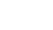 Nu-View Construction - GENERAL CONTRACTOR