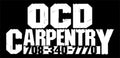 OCD Carpentry, LTD.
