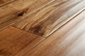 Selected Hardwood Flooring And Supply Co.