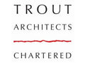 Trout Architects Chartered