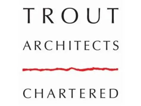 Trout Architects Chartered