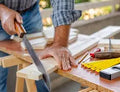 Ciran Fletcher Millwork inc.