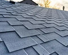 Aurora Roofing Company