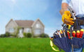 Steve's Handyman Service