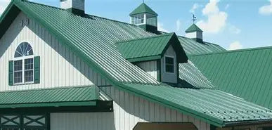 Everlast Exteriors Of Illinois Inc