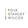 Polk Stanley Wilcox Architects