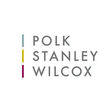 Polk Stanley Wilcox Architects
