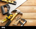 JVS Remodeling and Carpentry